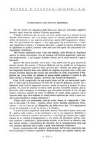 giornale/TO00195023/1940/v.1/00000285