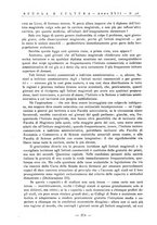 giornale/TO00195023/1940/v.1/00000286