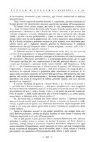 giornale/TO00195023/1940/v.1/00000287