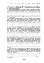 giornale/TO00195023/1940/v.1/00000290