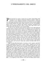 giornale/TO00195023/1940/v.1/00000292