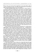 giornale/TO00195023/1940/v.1/00000293