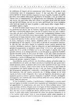 giornale/TO00195023/1940/v.1/00000298