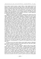 giornale/TO00195023/1940/v.1/00000299