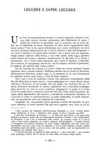 giornale/TO00195023/1940/v.1/00000303