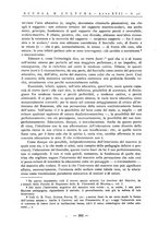 giornale/TO00195023/1940/v.1/00000304