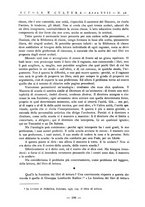 giornale/TO00195023/1940/v.1/00000308