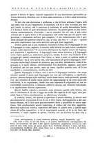 giornale/TO00195023/1940/v.1/00000311