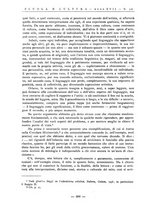 giornale/TO00195023/1940/v.1/00000312