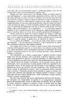 giornale/TO00195023/1940/v.1/00000313