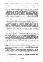 giornale/TO00195023/1940/v.1/00000314