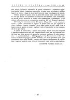 giornale/TO00195023/1940/v.1/00000316