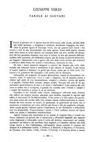 giornale/TO00195023/1940/v.1/00000317