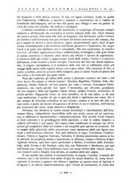 giornale/TO00195023/1940/v.1/00000318