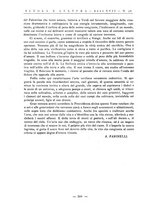 giornale/TO00195023/1940/v.1/00000320