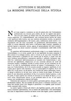 giornale/TO00195023/1940/v.1/00000321