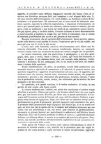 giornale/TO00195023/1940/v.1/00000322