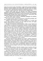 giornale/TO00195023/1940/v.1/00000323