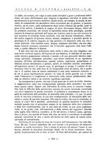 giornale/TO00195023/1940/v.1/00000326