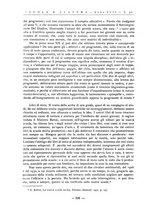 giornale/TO00195023/1940/v.1/00000338