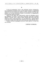 giornale/TO00195023/1940/v.1/00000341