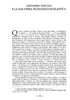 giornale/TO00195023/1940/v.1/00000342