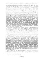 giornale/TO00195023/1940/v.1/00000346