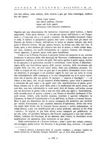 giornale/TO00195023/1940/v.1/00000348