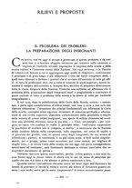 giornale/TO00195023/1940/v.1/00000353