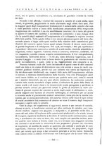 giornale/TO00195023/1940/v.1/00000354