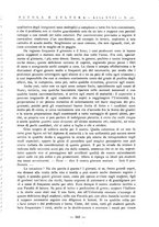 giornale/TO00195023/1940/v.1/00000355