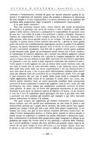 giornale/TO00195023/1940/v.1/00000357