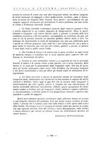 giornale/TO00195023/1940/v.1/00000358