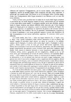 giornale/TO00195023/1940/v.1/00000360