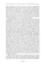 giornale/TO00195023/1940/v.1/00000362