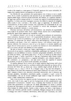 giornale/TO00195023/1940/v.1/00000367