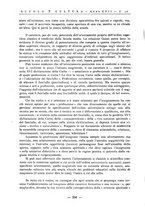 giornale/TO00195023/1940/v.1/00000368