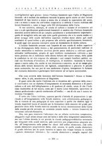 giornale/TO00195023/1940/v.1/00000370