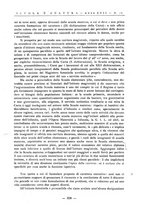 giornale/TO00195023/1940/v.1/00000371