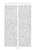giornale/TO00195023/1940/v.1/00000374