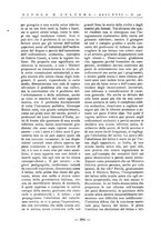 giornale/TO00195023/1940/v.1/00000376