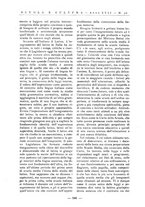giornale/TO00195023/1940/v.1/00000378