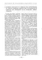 giornale/TO00195023/1940/v.1/00000382