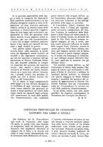giornale/TO00195023/1940/v.1/00000383