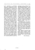 giornale/TO00195023/1940/v.1/00000385