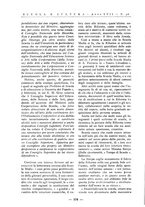 giornale/TO00195023/1940/v.1/00000388