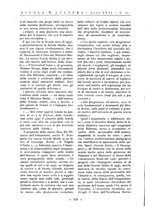 giornale/TO00195023/1940/v.1/00000390