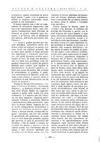 giornale/TO00195023/1940/v.1/00000392