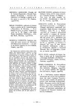 giornale/TO00195023/1940/v.1/00000397