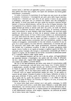 giornale/TO00195023/1940/v.2/00000090